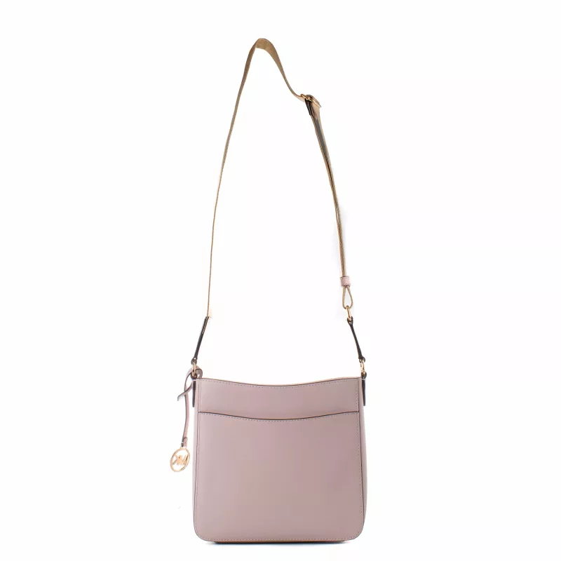 Michael Kors Jet Set Travel crossbody-laukku 35S4GTVC5LPOW