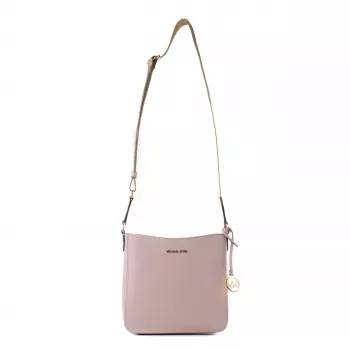 Michael Kors Jet Set Travel crossbody-laukku 35S4GTVC5LPOW
