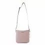 Michael Kors Jet Set Travel crossbody-laukku 35S4GTVC5LPOW