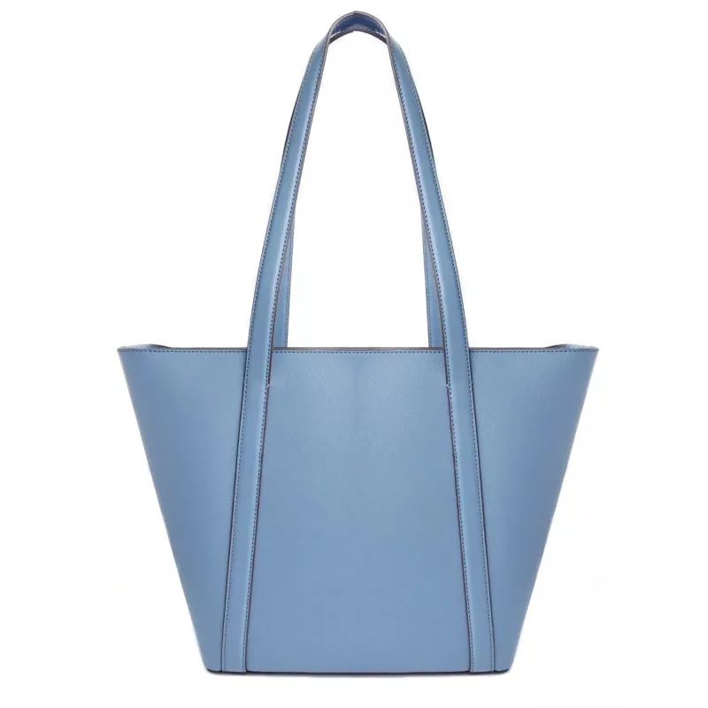 Michael Kors Jet Set Travel -crossbody-laukku 35S4S3FT3IDEN