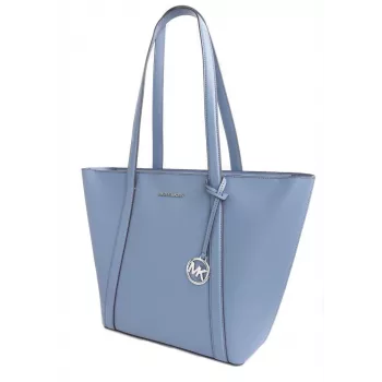 Michael Kors Jet Set Travel -crossbody-laukku 35S4S3FT3IDEN