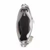 Michael Kors Jet Set Travel olkalaukku 35T4STVC5LOPT