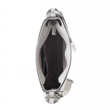 Michael Kors Jet Set Travel olkalaukku 35T4STVC5LOPT