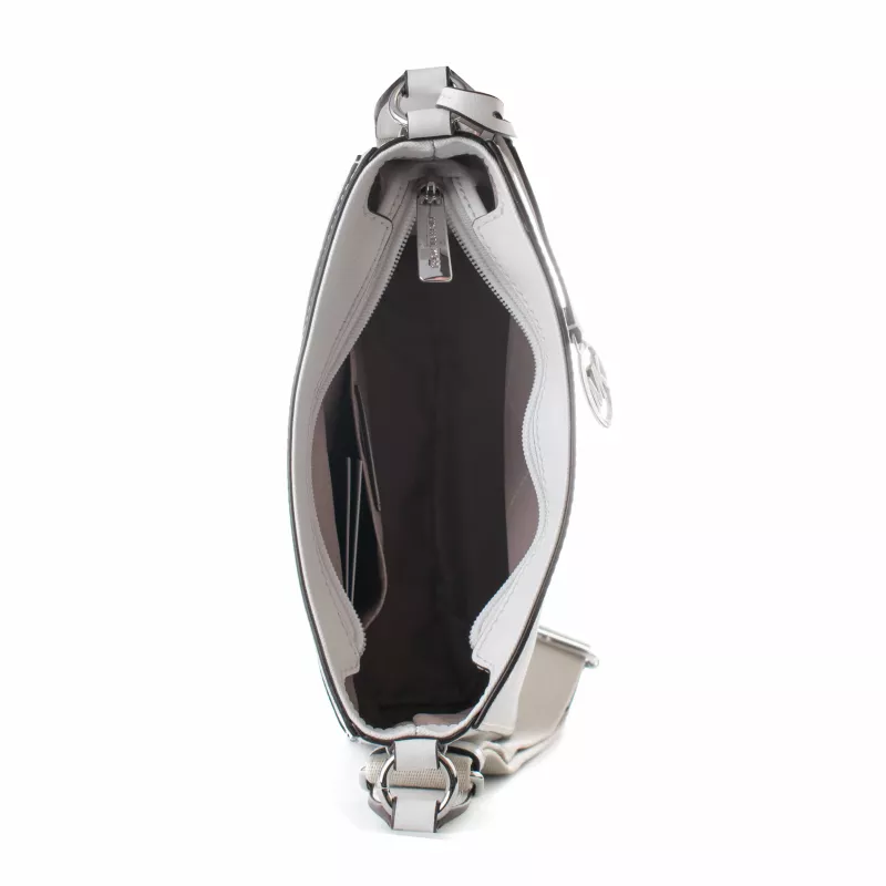 Michael Kors Jet Set Travel olkalaukku 35T4STVC5LOPT