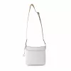 Michael Kors Jet Set Travel olkalaukku 35T4STVC5LOPT
