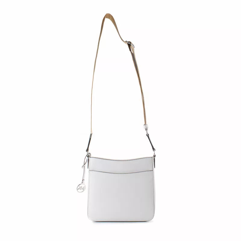 Michael Kors Jet Set Travel olkalaukku 35T4STVC5LOPT