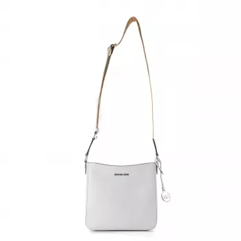 Michael Kors Jet Set Travel olkalaukku 35T4STVC5LOPT