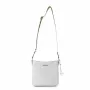 Michael Kors Jet Set Travel olkalaukku 35T4STVC5LOPT