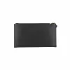 Michael Kors Jet Set Travel crossbody-laukku musta 35S4GTVW3LBLA