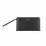 Michael Kors Jet Set Travel crossbody-laukku musta 35S4GTVW3LBLA