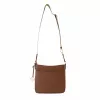 Michael Kors Jet Set Travel -olalaukku Luggage 35S4GTVC5LLUG