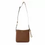 Michael Kors Jet Set Travel -olalaukku Luggage 35S4GTVC5LLUG