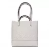Michael Kors Jet Set Travel olkalaukku ruskea Acorn 35S4GX9T1BOPT