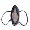 Michael Kors Jet Set Travel -kassi navy 35H3STVT6BNAV