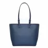 Michael Kors Jet Set Travel -kassi navy 35H3STVT6BNAV