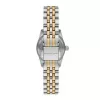 Michael Kors MK4740 naisten kello Pyper - ruusukullan sävyinen 26mm