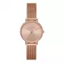 Michael Kors Pyper naisten kello MK7122 32 mm ruusukulta-teräs