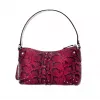 Michael Kors Tatum satchel crossbody-laukku 35H3SATU3EDEE