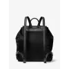 Michael Kors unisex-reppu 30S4SRKB7CBLA, 34x35x14 cm