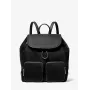 Michael Kors unisex-reppu 30S4SRKB7CBLA, 34x35x14 cm