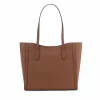 Michael Kors naisten käsilaukku 35S4G9GT3LLUG (34x29x12 cm)