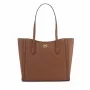 Michael Kors naisten käsilaukku 35S4G9GT3LLUG (34x29x12 cm)