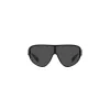 Michael Kors naisten perhos-aurinkolasit MK2194-300587 Dark Tortoise