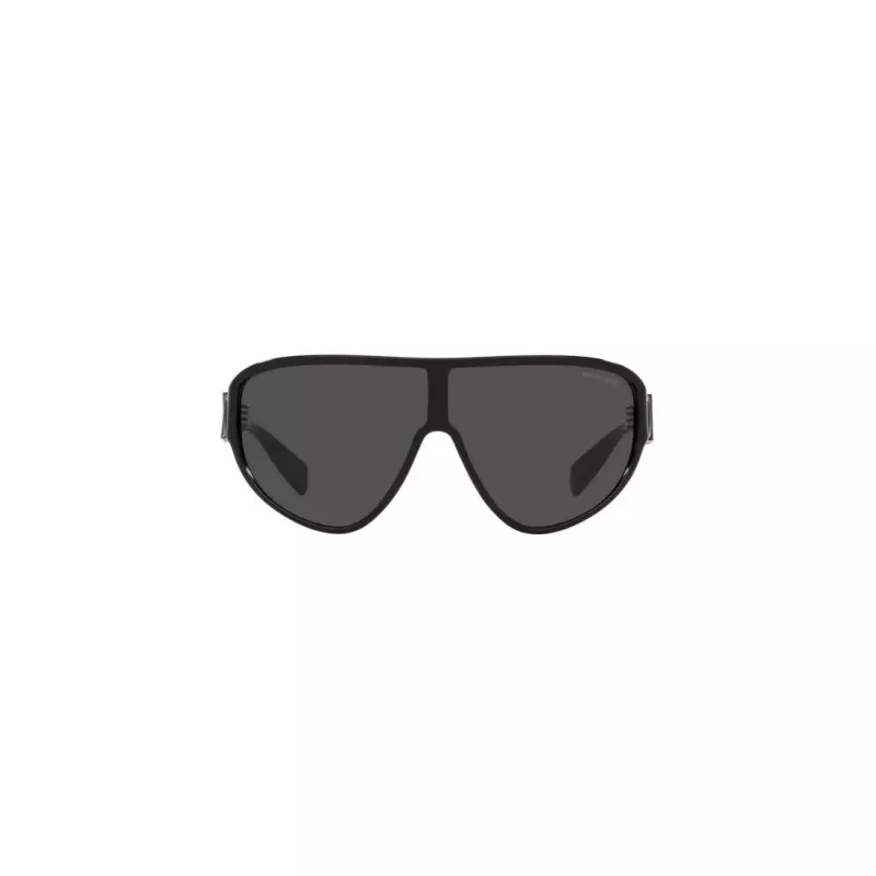 Michael Kors naisten perhos-aurinkolasit MK2194-300587 Dark Tortoise