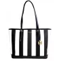 Michael Kors naisten käsilaukku 35S4GTVT3RBLA (28 x 28 x 13 cm)