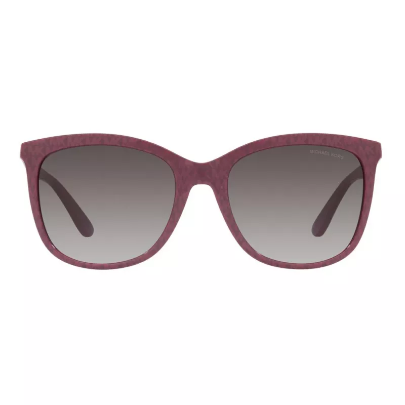 Michael Kors naisten MK2157MULBERRY cat-eye-aurinkolasit mulberry 54mm
