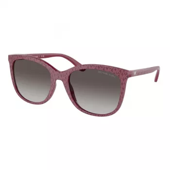 Michael Kors naisten MK2157MULBERRY cat-eye-aurinkolasit mulberry 54mm