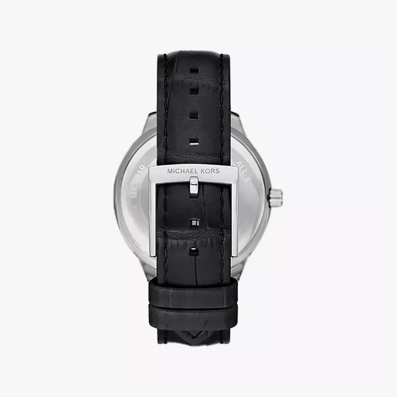Michael Kors naisten kello Pyper ruusukulta ruostumaton teräs MK4821