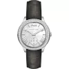 Michael Kors naisten kello Pyper ruusukulta ruostumaton teräs MK4821