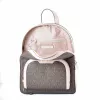 Michael Kors naisten Slater reppu 35S2G8TB2BPOW