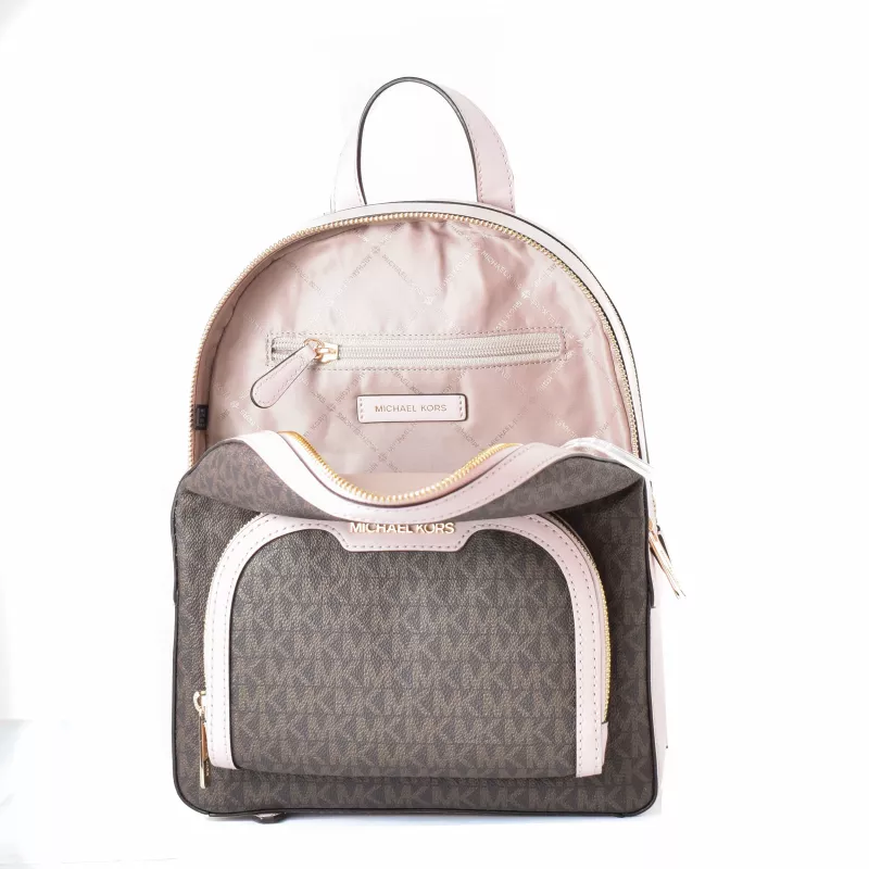 Michael Kors naisten Slater reppu 35S2G8TB2BPOW