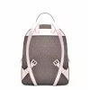 Michael Kors naisten Slater reppu 35S2G8TB2BPOW
