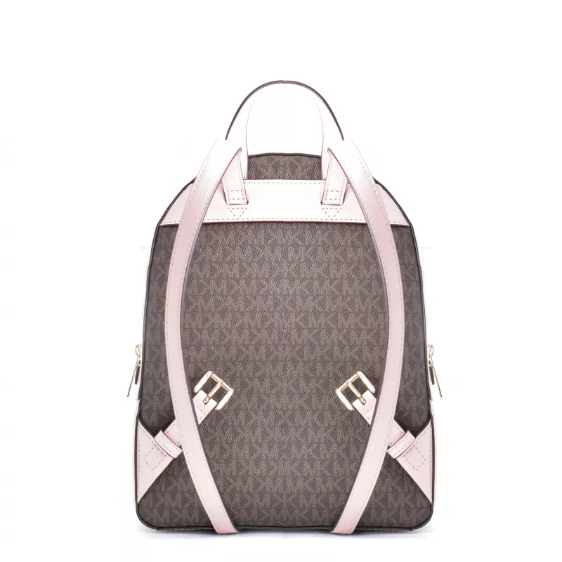 Michael Kors naisten Slater reppu 35S2G8TB2BPOW