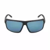 Michael Kors naisten aurinkolasit M211433325566 - 66/16/140 mm