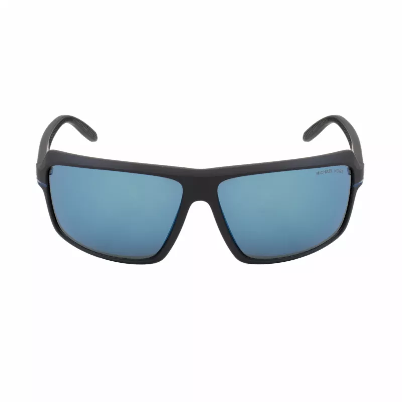 Michael Kors naisten aurinkolasit M211433325566 - 66/16/140 mm