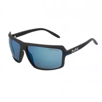 Michael Kors naisten aurinkolasit M211433325566 - 66/16/140 mm