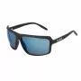 Michael Kors naisten aurinkolasit M211433325566 - 66/16/140 mm