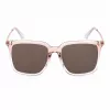 Michael Kors naisten aurinkolasit MK-2221U-PINK (55/19/140 mm)