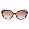 Michael Kors naisten aurinkolasit MK-2269U (54/19/140 mm)