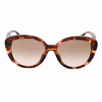 Michael Kors naisten aurinkolasit MK-2269U (54/19/140 mm)