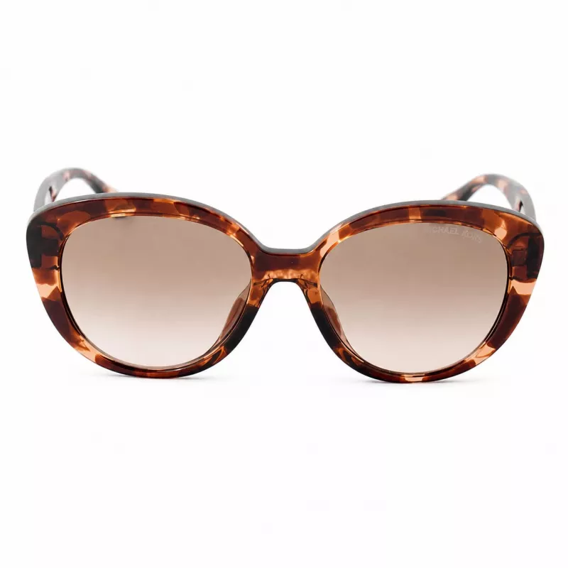 Michael Kors naisten aurinkolasit MK-2269U (54/19/140 mm)