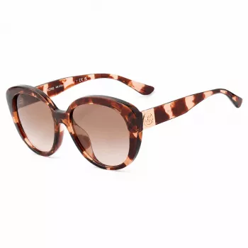 Michael Kors naisten aurinkolasit MK-2269U (54/19/140 mm)