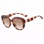 Michael Kors naisten aurinkolasit MK-2269U (54/19/140 mm)