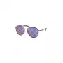 Michael Kors naisten aurinkolasit MK1138 Havana Brown Gradient 58mm