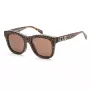 Michael Kors naisten aurinkolasit MK2193U189073 Dark Tortoise Brown Gradient 52 mm