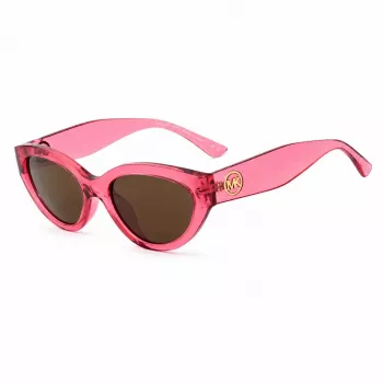 Michael Kors naisten aurinkolasit MK2253UDRAGON 53/18/143 mm